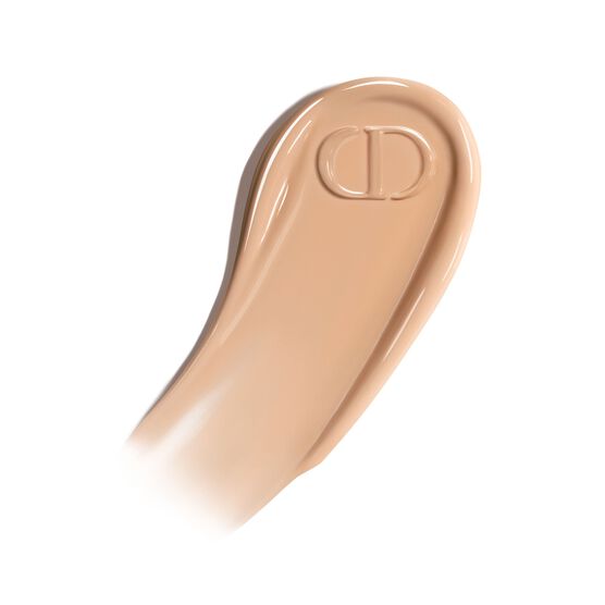 FOREVER SKIN GLOW 3N